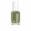 Essie küünelakk Nail Color Nº 789 13,5ml