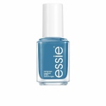 Essie küünelakk Ferris Of Them All Nº 785 (13,5ml)