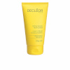 Decleor kätekreem Aromessence (50ml) (50ml)