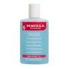 Mavala küünelaki eemaldaja Mavala (100ml)