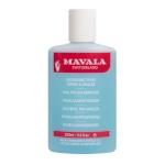 Mavala küünelaki eemaldaja Mavala (100ml)