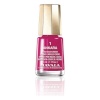 Mavala küünelakk Nail Color Cream 28919 Ankara Nº 1 5ml