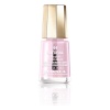 Mavala küünelakk Nail Color Mavala 44-natural (5ml)