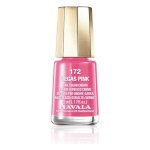 Mavala küünelakk Nail Color Cream 172-vegas pink (5ml)