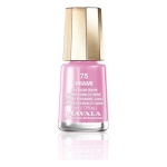 Mavala küünelakk Nail Color Cream Mavala 75-miami (5ml)