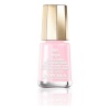 Mavala küünelakk Nail Color Cream 56-riga (6ml)