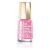 Mavala küünelakk Nail Color Cream Mavala 168-south beach pink (5ml)