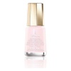 Mavala küünelakk Nail Color Cream 06-osaka (5ml)