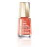 Mavala küünelakk Nail Color Cream 72-nice (5ml)