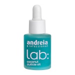 Andreia küünenaha hooldus LAB kookospähkliõli (10,5ml)