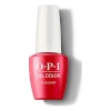 OPI küünelakk Cajun Shrimp punane (15ml)