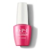 OPI küünelakk Pink Flamenco roosa (15ml)