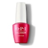 OPI küünelakk Dutch Tulips punane (15ml)