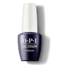 OPI küünelakk Russian Navy lilla (15ml)