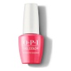 OPI küünelakk Strawberry Margarita roosa (15ml)