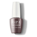 OPI küünelakk You Don'T Know Jacques pruun (15ml)