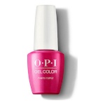 OPI küünelakk Pompeii Purple lilla (15ml)