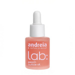 Andreia küünenaha hooldus Lab LAB Peach (10,5ml)