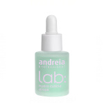 Andreia küünenaha hooldus Lab LAB Hydro Cuticle Drops (10,5ml)