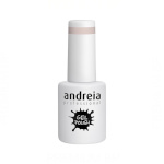 Andreia küünelakk ‎ 271 (10,5ml)