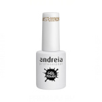 Andreia küünelakk ‎ 253 (10,5ml)