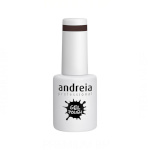 Andreia küünelakk vrouw 239 (10,5ml)