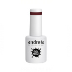 Andreia küünelakk ‎ 236 (10,5ml)