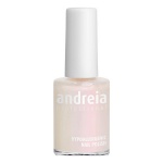 Andreia küünelakk Nº 89 (14ml)