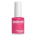 Andreia küünelakk Professional Hypoallergenic Nº 82 (14ml)