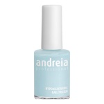 Andreia küünelakk Nº 5 (14ml)