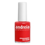 Andreia küünelakk Professional Hypoallergenic Nº 43 (14ml)