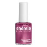 Andreia küünelakk Professional Hypoallergenic Nº 35 (14ml)