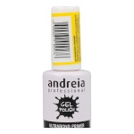 Andreia poolpüsi küünelakk Gel Polish Ultrabond Primer 0UAUBP01 (10,5ml)