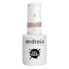 Andreia poolpüsi küünelakk Gel Polish ‎ Ba5 (10,5ml)