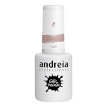 Andreia poolpüsi küünelakk Gel Polish ‎ Ba5 (10,5ml)