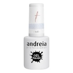 Andreia poolpüsi küünelakk Gel Polish Professional Gel Ba6 (10,5ml)