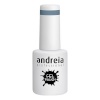 Andreia poolpüsi küünelakk Gel Polish Professional Gel 300 (10,5ml)