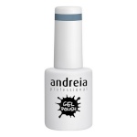 Andreia poolpüsi küünelakk Gel Polish Professional Gel 300 (10,5ml)