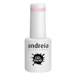 Andreia poolpüsi küünelakk Gel Polish vrouw 294 (10,5ml)