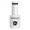 Andreia poolpüsi küünelakk Gel Polish ‎ 299 (10,5ml)