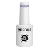 Andreia poolpüsi küünelakk Gel Polish ‎ 288 (10,5ml)