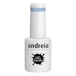 Andreia poolpüsi küünelakk Gel Polish vrouw 287 (10,5ml)