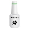 Andreia poolpüsi küünelakk Gel Polish ‎ 286 (10,5ml)