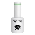 Andreia poolpüsi küünelakk Gel Polish ‎ 286 (10,5ml)