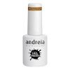 Andreia poolpüsi küünelakk Gel Polish ‎ 281 (10,5ml)