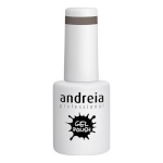 Andreia poolpüsi küünelakk Gel Polish ‎ 279 (10,5ml)