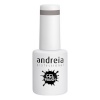 Andreia poolpüsi küünelakk Gel Polish ‎ 278 (10,5ml)