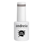 Andreia poolpüsi küünelakk Gel Polish ‎ 278 (10,5ml)