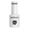 Andreia poolpüsi küünelakk Gel Polish Professional Gel 276 (10,5ml)