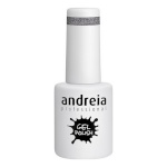 Andreia poolpüsi küünelakk Gel Polish Professional Gel 276 (10,5ml)